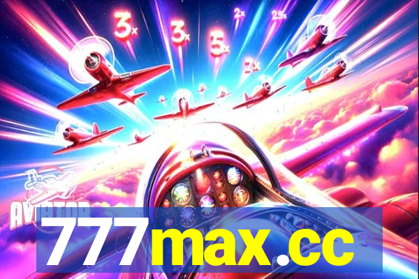777max.cc
