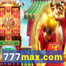 777max.com