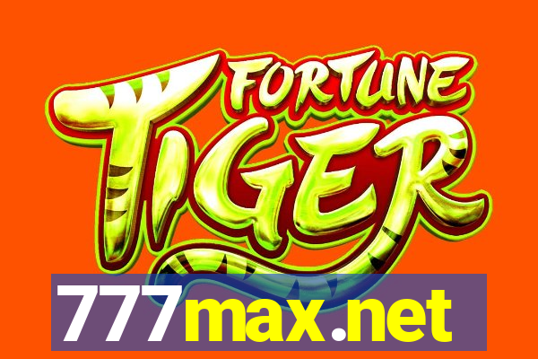 777max.net