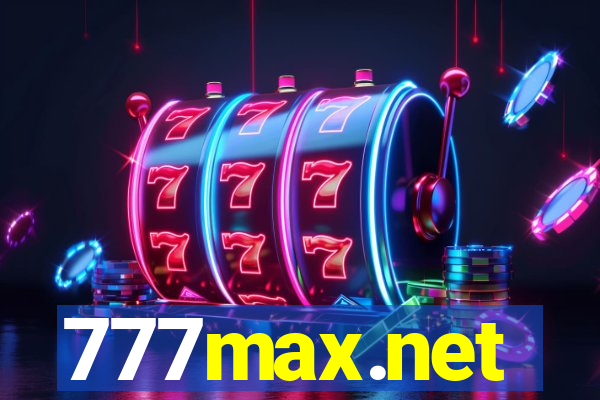 777max.net