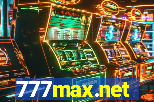 777max.net