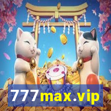 777max.vip