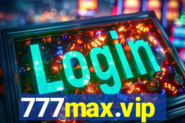 777max.vip
