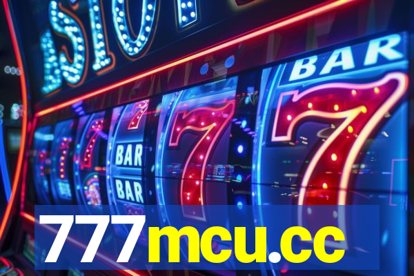 777mcu.cc