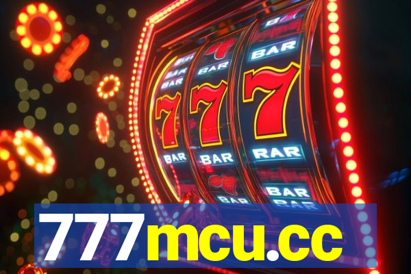 777mcu.cc