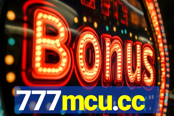 777mcu.cc