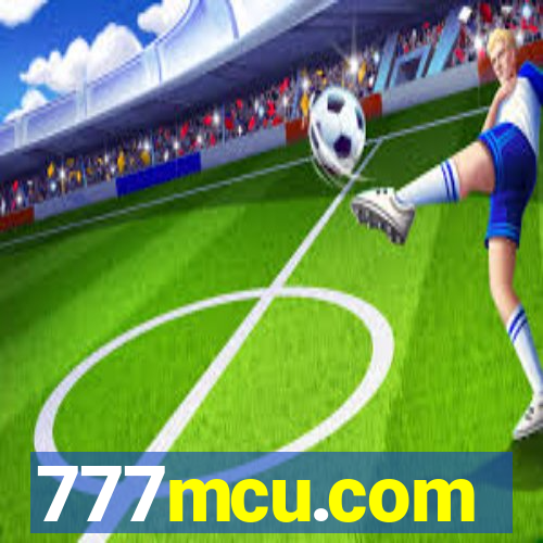 777mcu.com