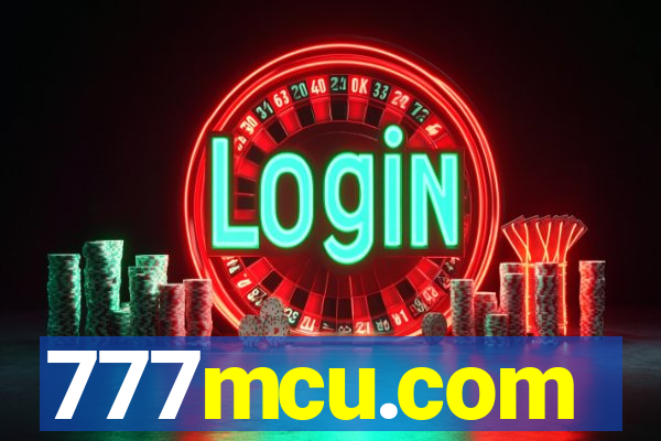 777mcu.com