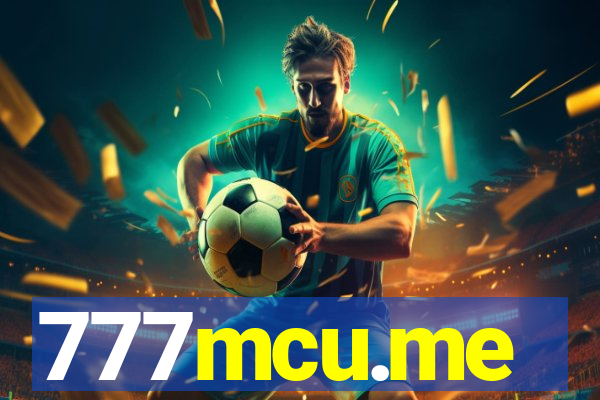 777mcu.me