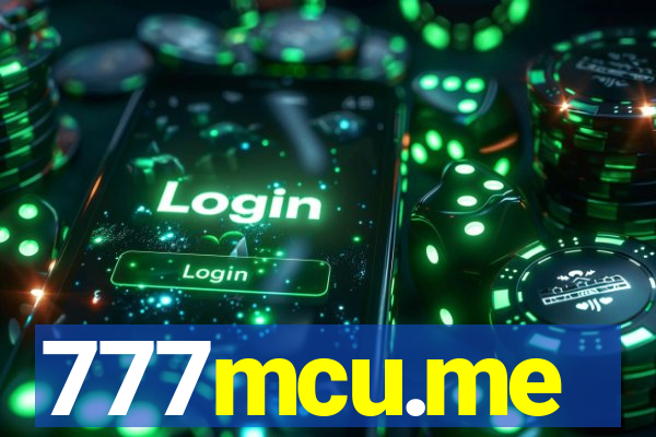 777mcu.me