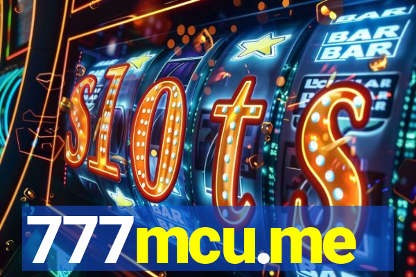 777mcu.me
