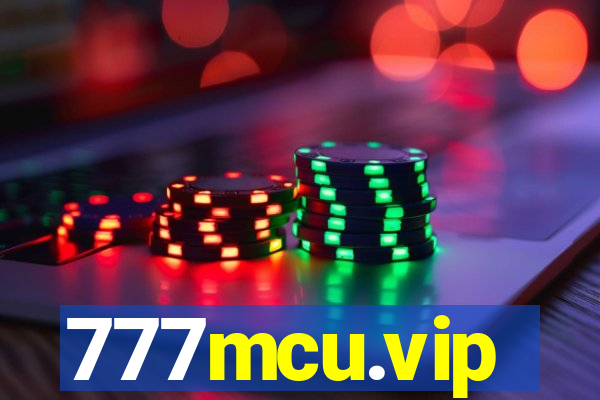 777mcu.vip