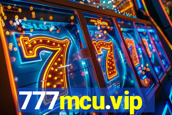 777mcu.vip