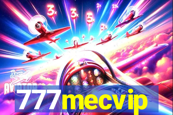 777mecvip