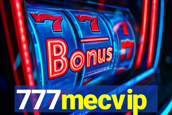 777mecvip