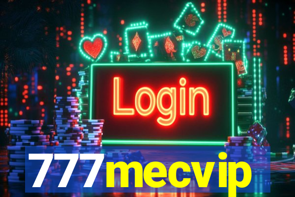 777mecvip