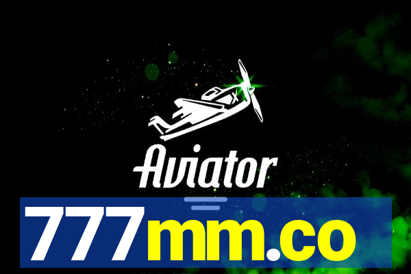 777mm.co