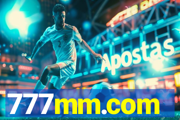 777mm.com