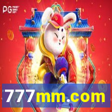 777mm.com