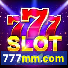 777mm.com