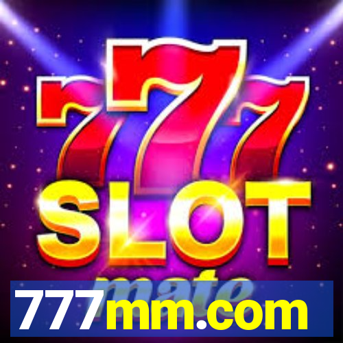 777mm.com