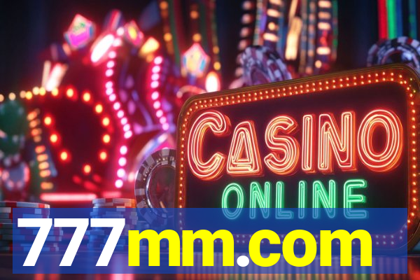 777mm.com