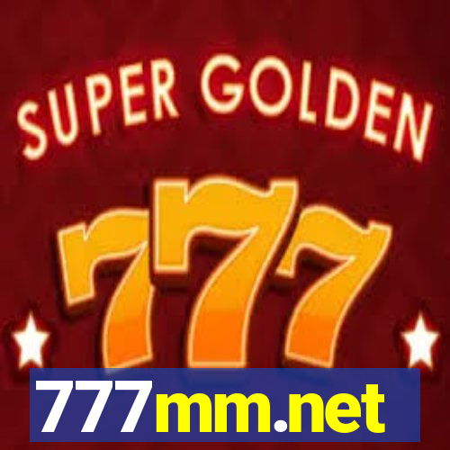 777mm.net