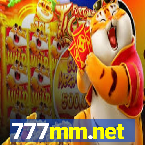 777mm.net