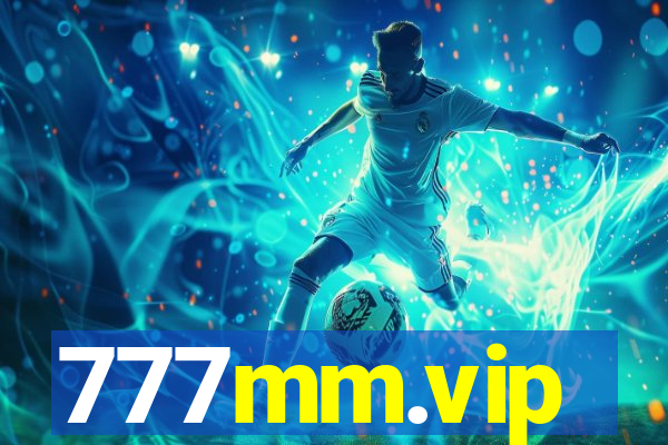 777mm.vip