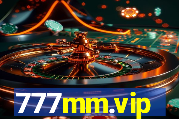 777mm.vip