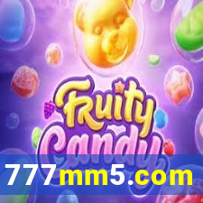 777mm5.com