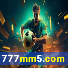 777mm5.com