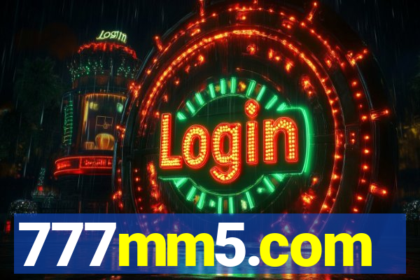 777mm5.com