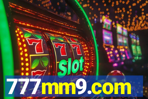 777mm9.com