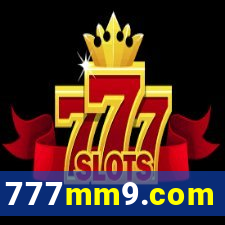 777mm9.com