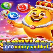 777moneycashbet.online