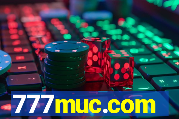 777muc.com