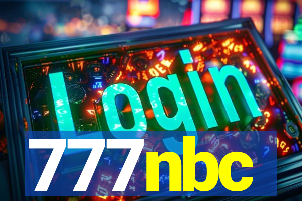 777nbc
