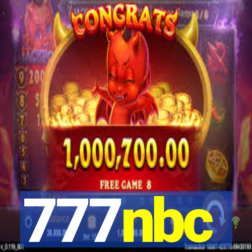 777nbc