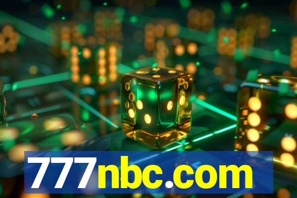 777nbc.com