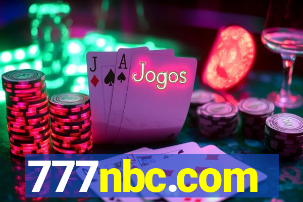 777nbc.com