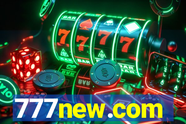 777new.com