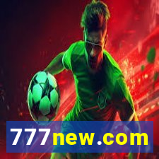 777new.com