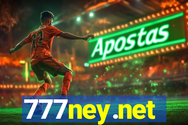 777ney.net
