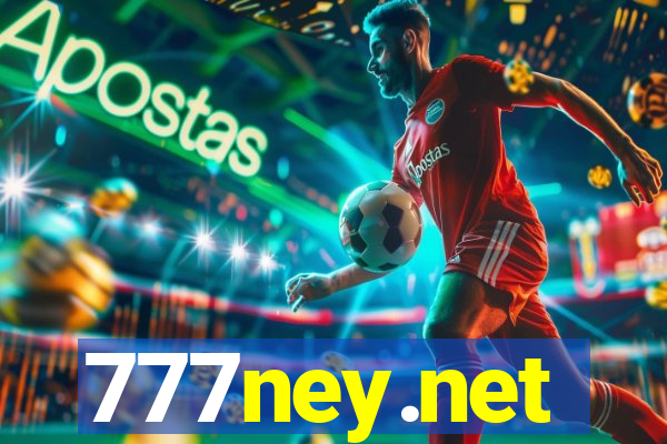 777ney.net