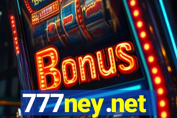 777ney.net