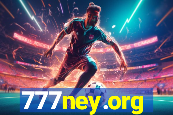 777ney.org