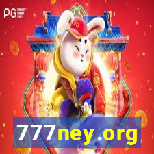 777ney.org