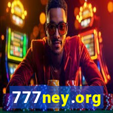777ney.org