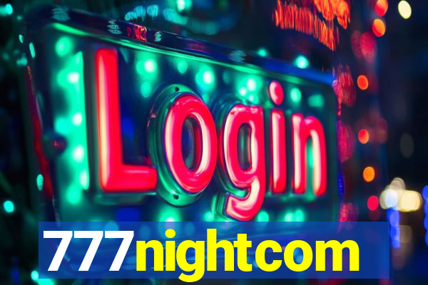 777nightcom